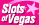 Slots of Vegas