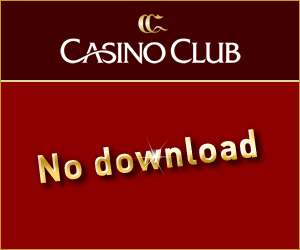casino club review casino club review