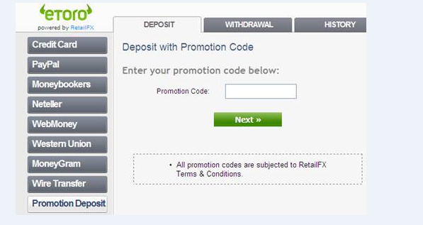 Del toro coupon codes