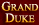 Grand Duke