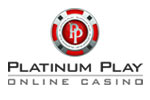 Platinum Play