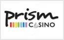 Prism Casino No Deposit Bonus