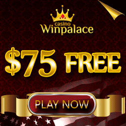Online Casinos With Real Money