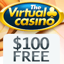 Virtual Casino No Deposit Bonus