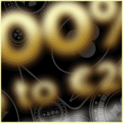 888 Casino Best Deposit Bonus