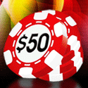 Virtual Casino No Deposit Bonus
