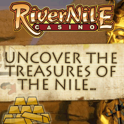 Doubledown casino Doubledown casino