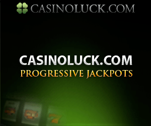 Classy Coin Casino - No Deposit Needed