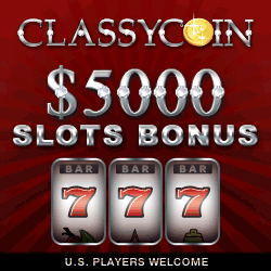 poker bonus sofort poker bonus sofort