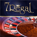 7 Regal Casino No Deposit Bonus