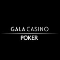 Gala Poker