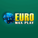 Euro Max Play Free €5