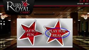 Ruby Royal - Play for Real  801×598