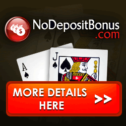 Mega Casino Free Bonus