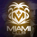 Miami Club Review