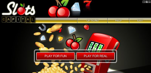 slots-capital-play-for-real