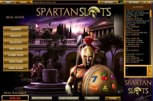 spartan-slots-support-chat