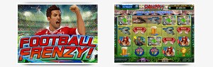 slot-game-football-frenzy