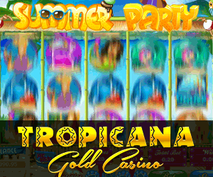 tropicana-gold-casino