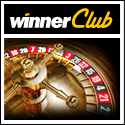 Winner Club Review