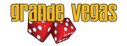 Grande Vegas - Labor Day Freeroll Password