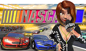 Caca-niqueis online gratis Viking Quest Caca-niqueis online gratis Viking Quest