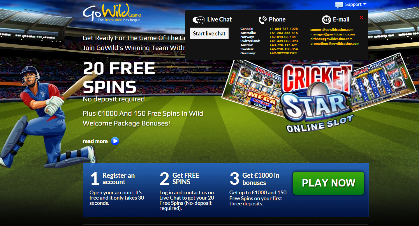 Jogos de slots de cassino Elf and Safety