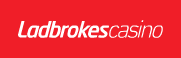 ladbrokes-review-logo