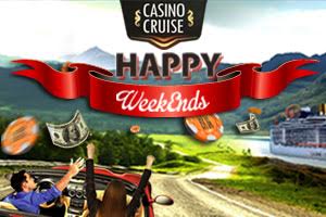 november-2015-weekends-casino-cruise