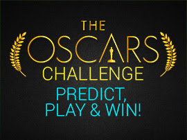 oscars-2016-predict_and_win