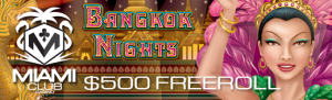 bangkok-nights-freeroll