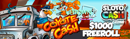 coyote-cash-1k-freeroll-april-2016