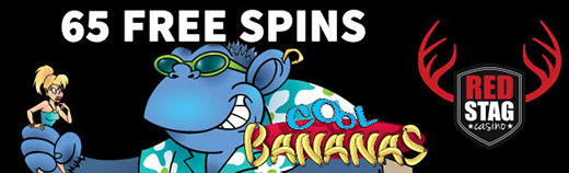 65-free-spins_cool-bananas
