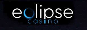 Eclipse Casino $15 No Deposit Bonus