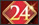 No Deposit Casino List No Deposit Casino List