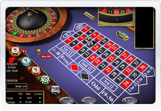 Virtualcasino.Com Virtualcasino.Com