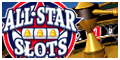 All Star Slots no deposit bonus