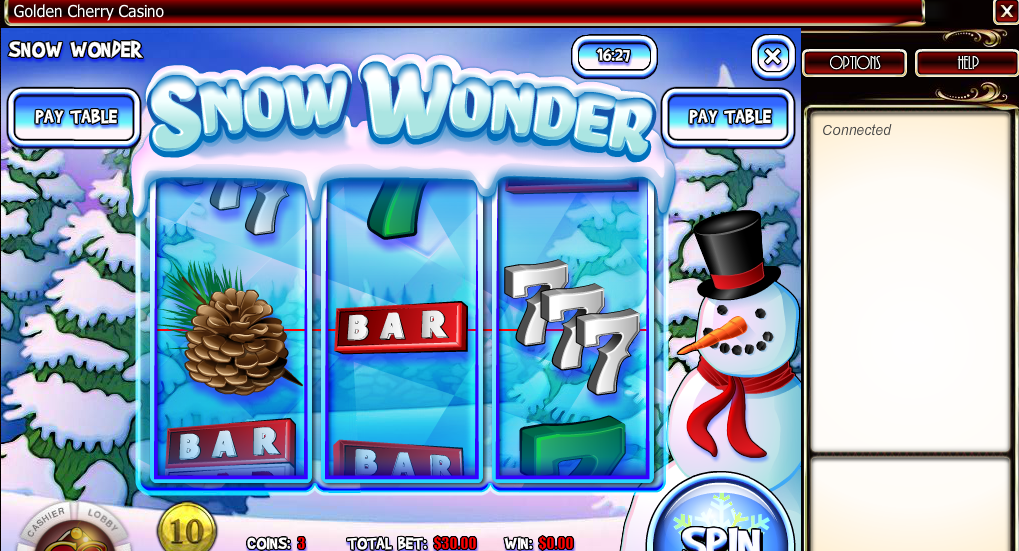 Vegas rush casino no deposit bonus codes Vegas rush casino no deposit bonus codes