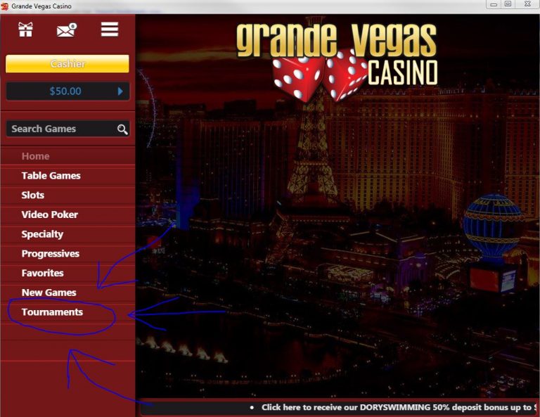 Latest grande vegas casino no deposit bonuses 🥇 december Latest grande vegas casino no deposit bonuses 🥇 december